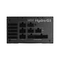 Блок живлення FSP 1000W HYDRO G PRO (HG2-1000 Gen5) - зменшене зображення 4