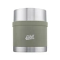 Термос Esbit для їжі FJ500SC-SG stone grey (017.0306) - уменьшенное изображение 1