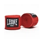 Бинт для спорту Leone AB705 Red 4.5m (AB705_Red_450) - зменшене зображення 1