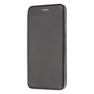 Чохол до мобільного телефона Armorstandart G-Case Motorola Edge 40 Black (ARM67870) зображення 1