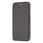 Чохол до мобільного телефона Armorstandart G-Case Motorola Edge 40 Black (ARM67870) - зменшене зображення 1
