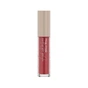 Блеск для губ Malu Wilz Hydra Lip Gloss 16 - Modern Rose (4060425021703) - уменьшенное изображение 1