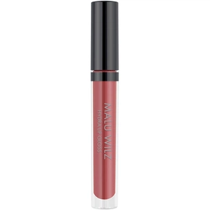 Блиск для губ Malu Wilz Hydra Lip Gloss 16 - Modern Rose (4060425021703) зображення 1