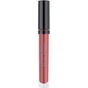 Блиск для губ Malu Wilz Hydra Lip Gloss 16 - Modern Rose (4060425021703) - зменшене зображення 1