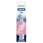 Насадка для зубної щітки Oral-B iO Gentle Care White 4ct (8700216199438) - зменшене зображення 3