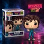 Фигурка Funko Pop Strange Miracles series Stories from 85 - Od (94346) - уменьшенное изображение 3