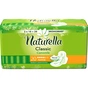 Гігієнічні прокладки Naturella Classic Normal 20 шт (4015400317906) - зменшене зображення 1