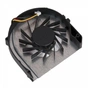 Вентилятор ноутбука Dell Vostro 3400/3500 DC(5V,0.26A) 3pin (MF60090V1-D000-G99) - уменьшенное изображение 3