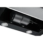 Витяжка кухонна GRANADO Telde 602-700 black (GCH26211) - зменшене зображення 7
