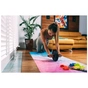 Ролик для преса PowerPlay 4325 AB Sculpt d17.5см Black (PP_4325) - зменшене зображення 2