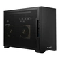 Корпус Almordor Sharky 170I (ALS170IBK) - зменшене зображення 1