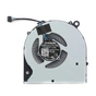 Вентилятор ноутбука HP Elitebook 745,840 G3/G4 (821163-001) 5V,0.5A,4pin (A48801) - зменшене зображення 1