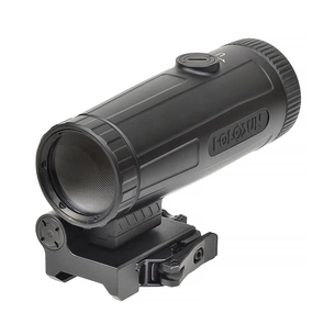 Збільшувач для прицілу Holosun HM6X 6x magnifier (747090) зображення 1
