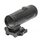 Збільшувач для прицілу Holosun HM6X 6x magnifier (747090) - зменшене зображення 1