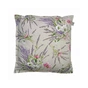 Наволочка Прованс декоративна 42х42 см Grosso (4823093429048) - зменшене зображення 1