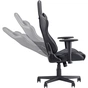 Крісло ігрове Acer PREDATOR RIFT GO (GP.GCR11.00Y) - зменшене зображення 7