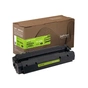 Картридж Patron HP 13A (Q2613A) Green Label (PN-13AGL) - уменьшенное изображение 1
