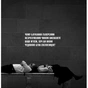 Книга Як ходити до музею - Йохан Ідема Фабула (9786170959096) - зменшене зображення 12