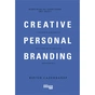 Книга Креативний особистий брендинг - Юрґен Саленбахер Фабула (9786170959393) - зменшене зображення 1