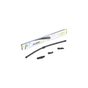 Щітка склоочисника Valeo 578508 - зменшене зображення 5