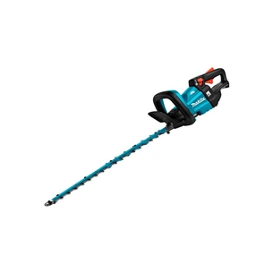Кусторез Makita DUH602Z LXT, 18В, 600 мм (без АКБ и ЗУ) (DUH602Z) изображение 1