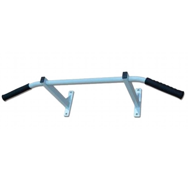 Турнік InterAtletika настінний консольний (SТ021.1) - picture 1