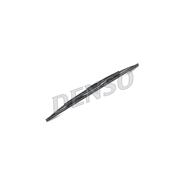 Щітка склоочисника Denso DM043 - зображення 1