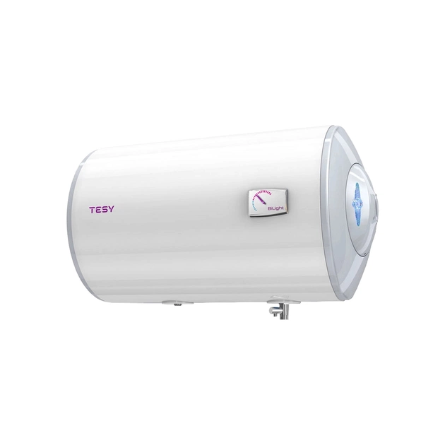 Бойлер Tesy BiLight GCHL 804430 B12 TSR (305328) - зображення 1