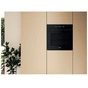 Духова шафа Whirlpool WOI5S8HM1SBA - зменшене зображення 10
