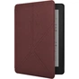Чохол до електронної книги BeCover Ultra Slim Origami Amazon Kindle Paperwhite 12th Gen. 2024 7"/Colorsoft (2024) Red Wine (712842) - зменшене зображення 4