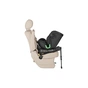 Автокрісло Carrello Empire CRL-12805 absolute black - зменшене зображення 2