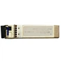 Модуль SFP SFPd-1SM-1550nm-40SC FoxGate - зменшене зображення 1