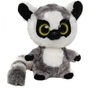 М'яка іграшка Aurora Yoohoo Лемур 25 см (71383A) - зменшене зображення 1