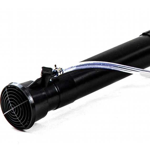 Обприскувач GTM 3WF-600C , бензиновий, 14л, 2,65кВт/3,3к.с (3WF-600C) - изображение 5