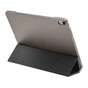 Чехол для планшета Spigen Smart Fold iPad Air 13" 2024/2025 Black (8809971226233) - уменьшенное изображение 6