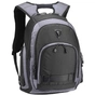 Рюкзак для ноутбука Sumdex 16'' PON-395 Black (PON-395GY) - уменьшенное изображение 1