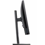 Монитор Dell 19" P1917S (210-AJBG) IPS Black - уменьшенное изображение 5