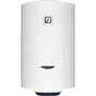 Водонагрівач Ariston BLU1 R 80 V 1.5 К PL DRY - зменшене зображення 1