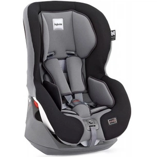 Автокрісло Inglesina Amerigo Inkiostro (AV98C0INK) зображення 1