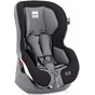 Автокрісло Inglesina Amerigo Inkiostro (AV98C0INK) - зменшене зображення 1