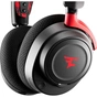 Навушники SteelSeries Arctis Nova 7 Wireless Faze Clan Black (61556) - зменшене зображення 5