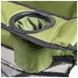 Кресло складное Ranger Rshore Green (RA2203) - уменьшенное изображение 11