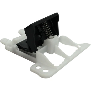 Гальмівний майданчик HP LJ Pro M102a/M130a/RC4-7787/RM2-6957 Veaye (RC4-7787-VE) зображення 1