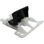 Гальмівний майданчик HP LJ Pro M102a/M130a/RC4-7787/RM2-6957 Veaye (RC4-7787-VE) - зменшене зображення 1