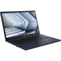 Ноутбук ASUS ExpertBook B1 B1402CVA-EB3866 (90NX06W1-M050S0) - зменшене зображення 2