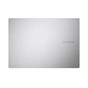 Ноутбук Asus Vivobook 16 X1607CA-MB059 (90NB15A2-M00670) Cool Silver - зменшене зображення 3