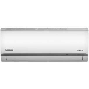 Кондиціонер Leberg LBS-VKG07UA2/LBU-VKG07UA зображення 1