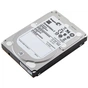 Жорсткий диск 2.5" 500GB Seagate (# ST9500620NS-FR #) - зменшене зображення 1