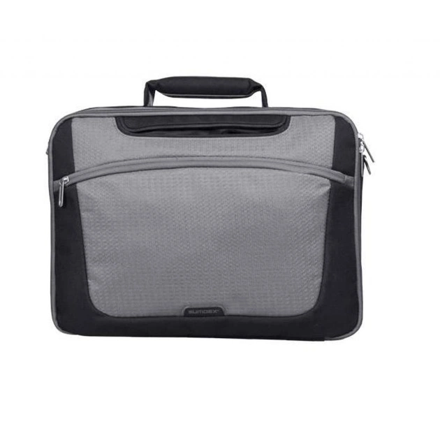 Сумка для ноутбука Sumdex 16" PON-301 BK - зображення 1