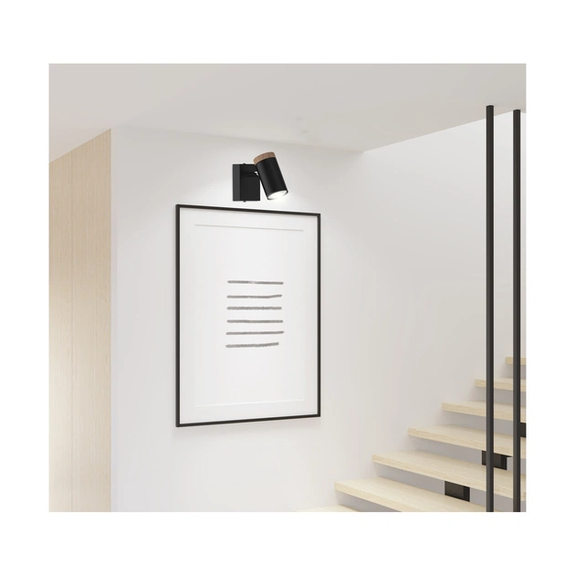 Бра Candellux 91-13705 LAGOS (91-13705) - picture 3